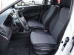 Hyundai i20 - fotka číslo 8