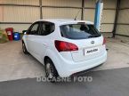 Kia Venga - fotka číslo 1