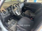 Kia Venga - fotka číslo 2