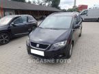 Seat Alhambra - fotka číslo 0