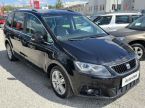 Seat Alhambra - fotka číslo 0