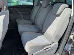 Seat Alhambra - fotka číslo 9