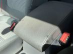 Seat Alhambra - fotka číslo 17