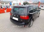 Seat Alhambra - fotka číslo 1