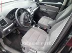 Seat Alhambra - fotka číslo 2