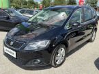 Seat Alhambra - fotka číslo 2