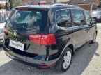 Seat Alhambra - fotka číslo 3