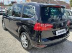 Seat Alhambra - fotka číslo 5
