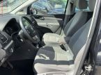 Seat Alhambra - fotka číslo 8