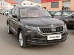 Škoda Kodiaq - fotka číslo 0