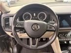 Škoda Kodiaq - fotka číslo 12