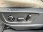 Škoda Kodiaq - fotka číslo 23