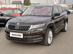 Škoda Kodiaq - fotka číslo 2