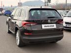 Škoda Kodiaq - fotka číslo 3
