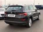 Škoda Kodiaq - fotka číslo 5