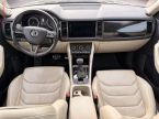 Škoda Kodiaq - fotka číslo 7