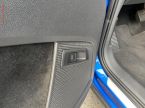 Škoda Kodiaq - fotka číslo 15