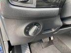 Škoda Kodiaq - fotka číslo 18