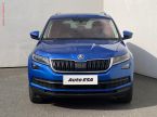 Škoda Kodiaq - fotka číslo 1