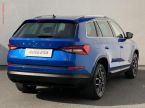 Škoda Kodiaq - fotka číslo 3