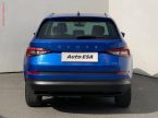 Škoda Kodiaq - fotka číslo 4