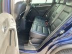 Volkswagen Tiguan - fotka číslo 9