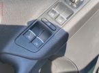 Volkswagen Tiguan - fotka číslo 12