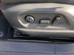 Volkswagen Tiguan - fotka číslo 10