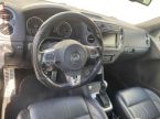 Volkswagen Tiguan - fotka číslo 11