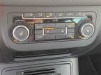 Volkswagen Tiguan - fotka číslo 16