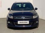 Volkswagen Tiguan - fotka číslo 1