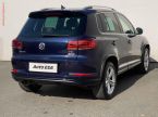 Volkswagen Tiguan - fotka číslo 3