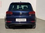 Volkswagen Tiguan - fotka číslo 5