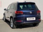 Volkswagen Tiguan - fotka číslo 4