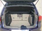Volkswagen Tiguan - fotka číslo 6