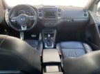 Volkswagen Tiguan - fotka číslo 7
