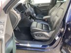 Volkswagen Tiguan - fotka číslo 8