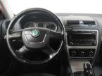 Škoda Octavia - fotka číslo 12