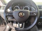 Škoda Octavia - fotka číslo 17