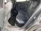 Peugeot 2008 - fotka číslo 9