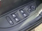Peugeot 2008 - fotka číslo 10