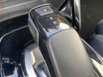 Peugeot 2008 - fotka číslo 13