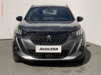 Peugeot 2008 - fotka číslo 1