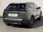 Peugeot 2008 - fotka číslo 3
