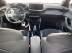 Peugeot 2008 - fotka číslo 7