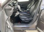 Peugeot 2008 - fotka číslo 8