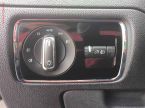 Škoda Superb - fotka číslo 15
