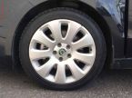 Škoda Superb - fotka číslo 17