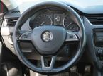 Škoda Octavia - fotka číslo 11