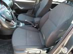 Škoda Octavia - fotka číslo 8